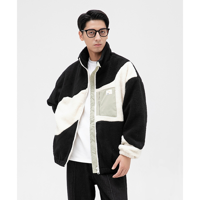 New Arrival Winter Lambswool T - Women'S Accessories Coach 评论和价格