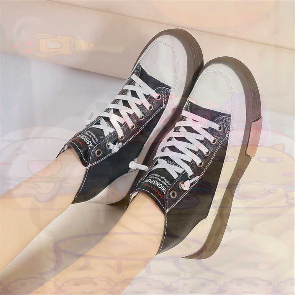 High Top Hi Cut Offers Skatebo - Women Accessories Brand Name 评论和价格