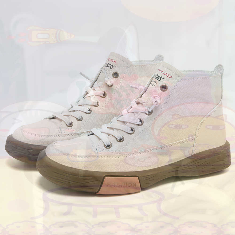 High Top Hi Cut Offers Skatebo - Women Accessories Brand Name 评论和价格