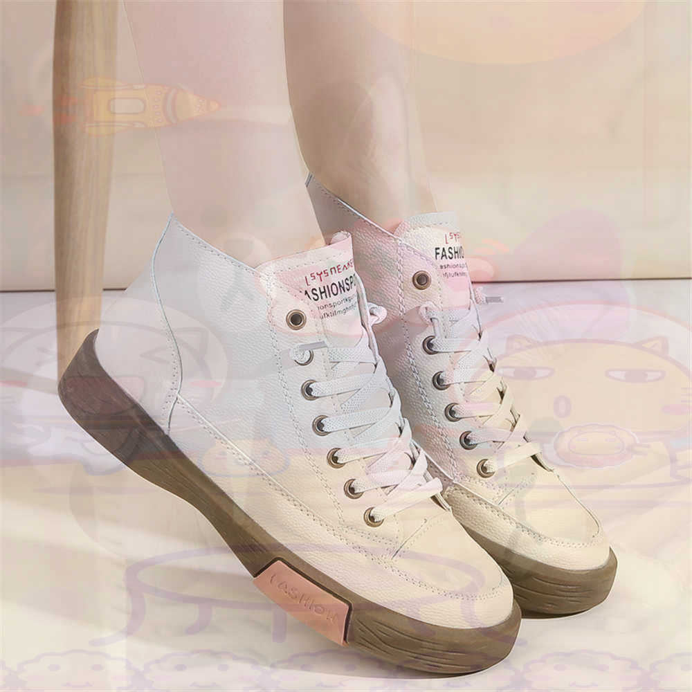 High Top Hi Cut Offers Skatebo - Women Accessories Brand Name 评论和价格