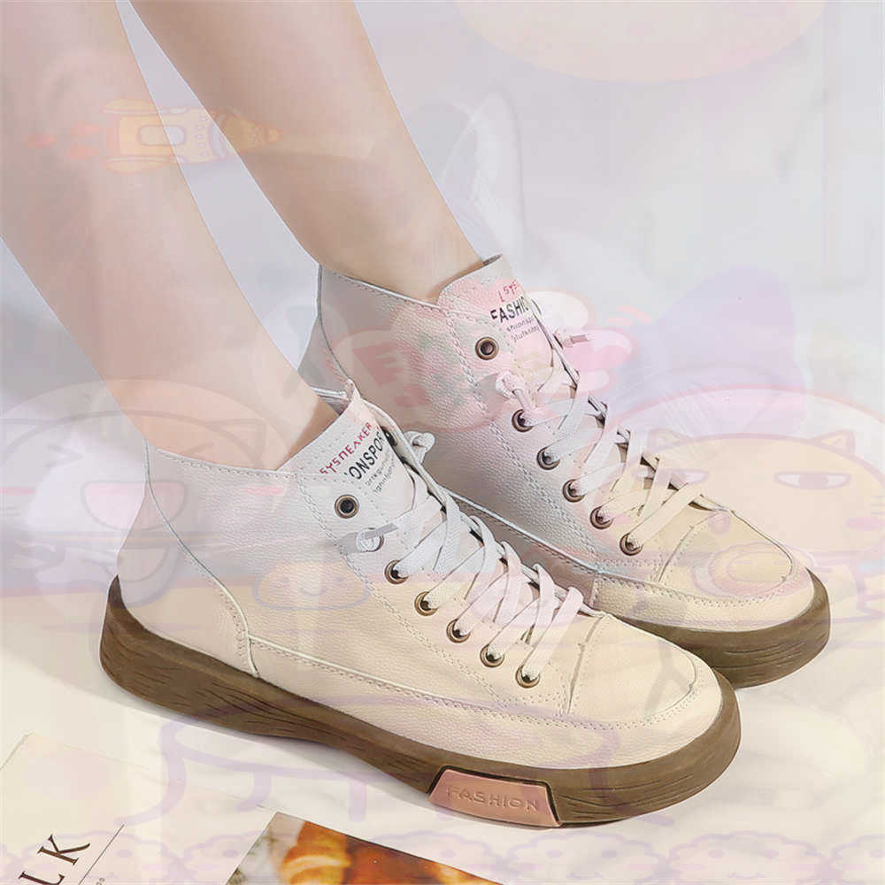 High Top Hi Cut Offers Skatebo - Women Accessories Brand Name 评论和价格