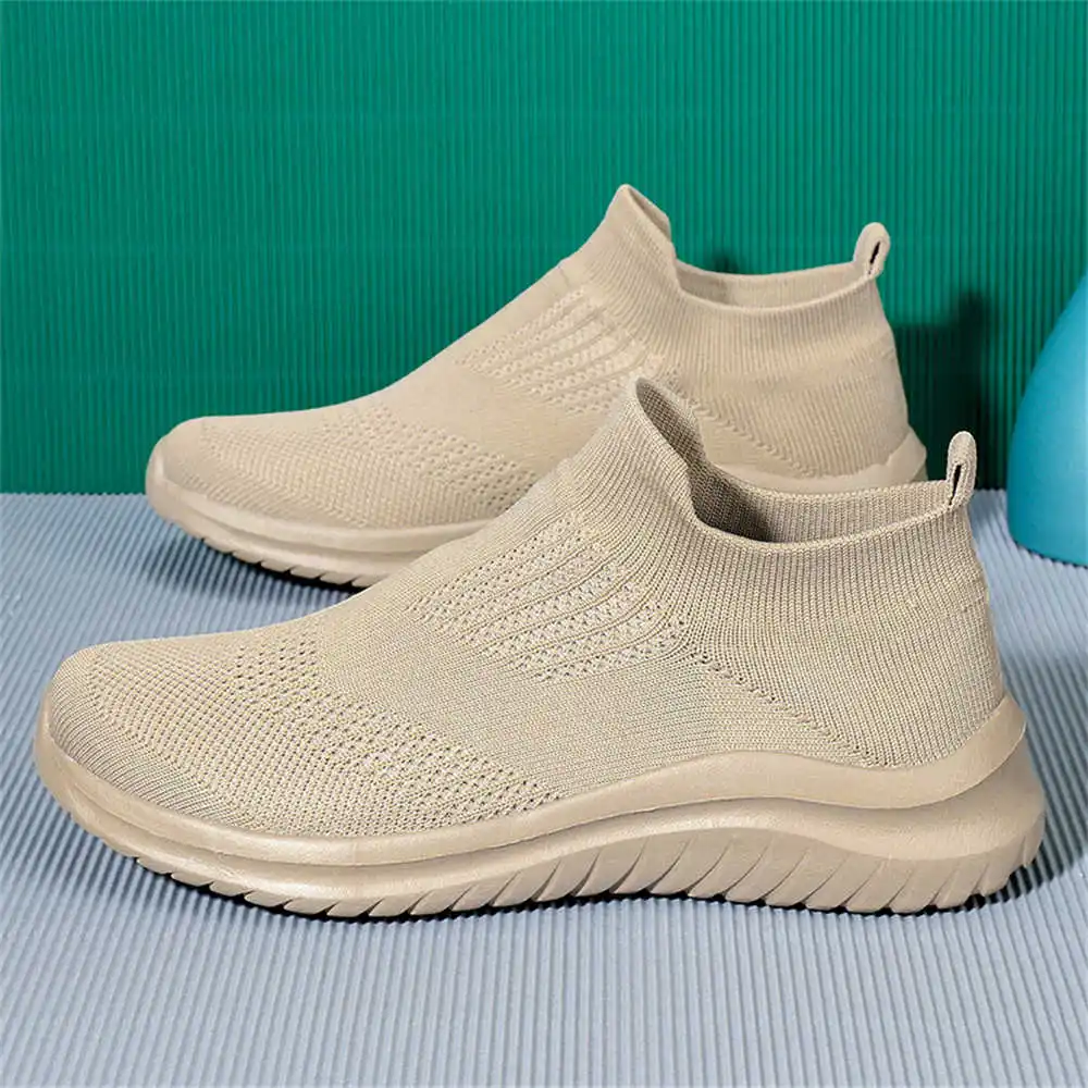 Beige Soft New Novelty Tennis  - Women Accessories Brand Name 评论和价格
