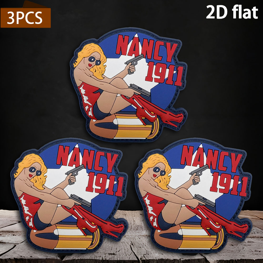 Specifications Available: 1Pc/ - Women Accessories Images 评论和价格
