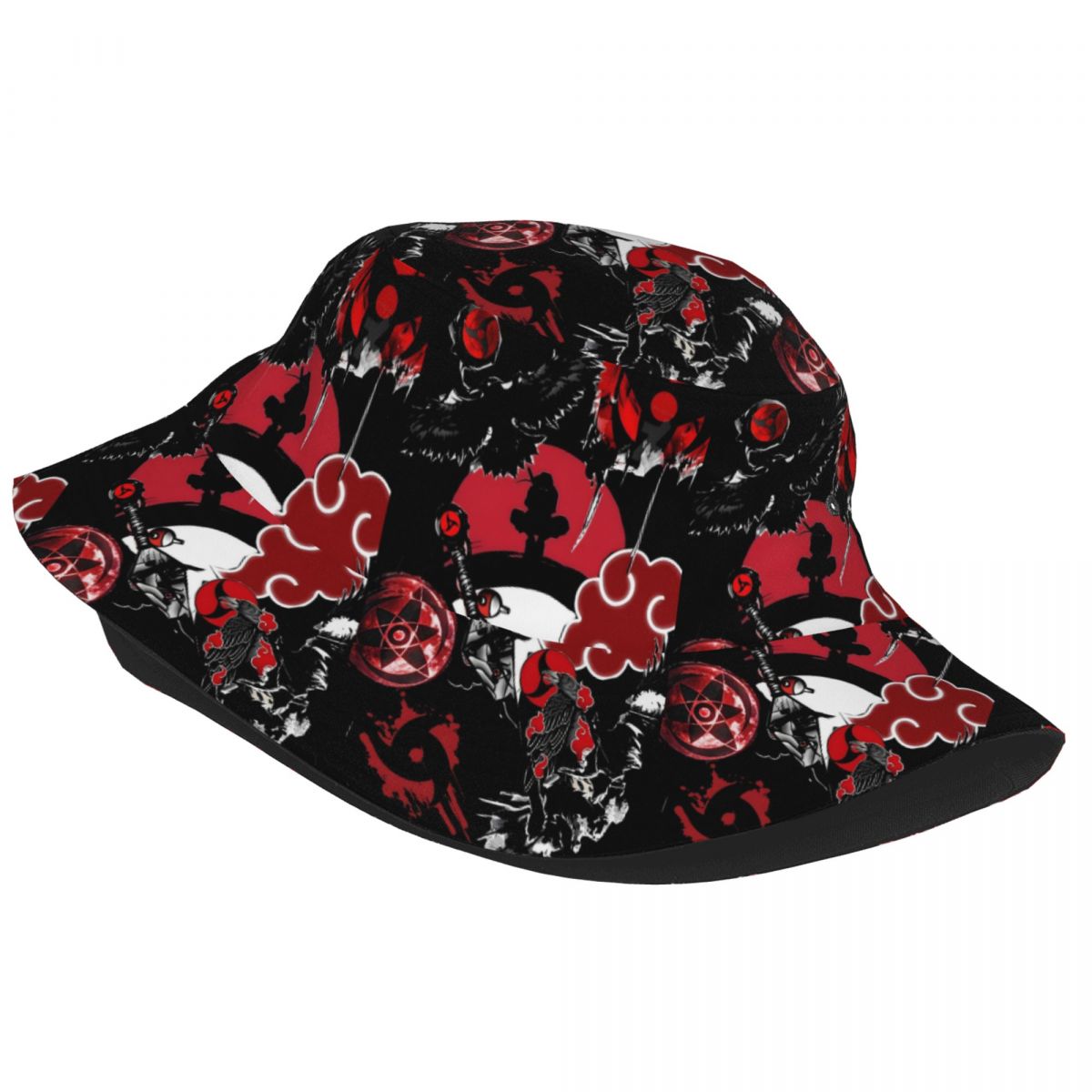 Custom Custom U-Uchihaes I-Ita - Women'S Eagles Accessories 评论和价格