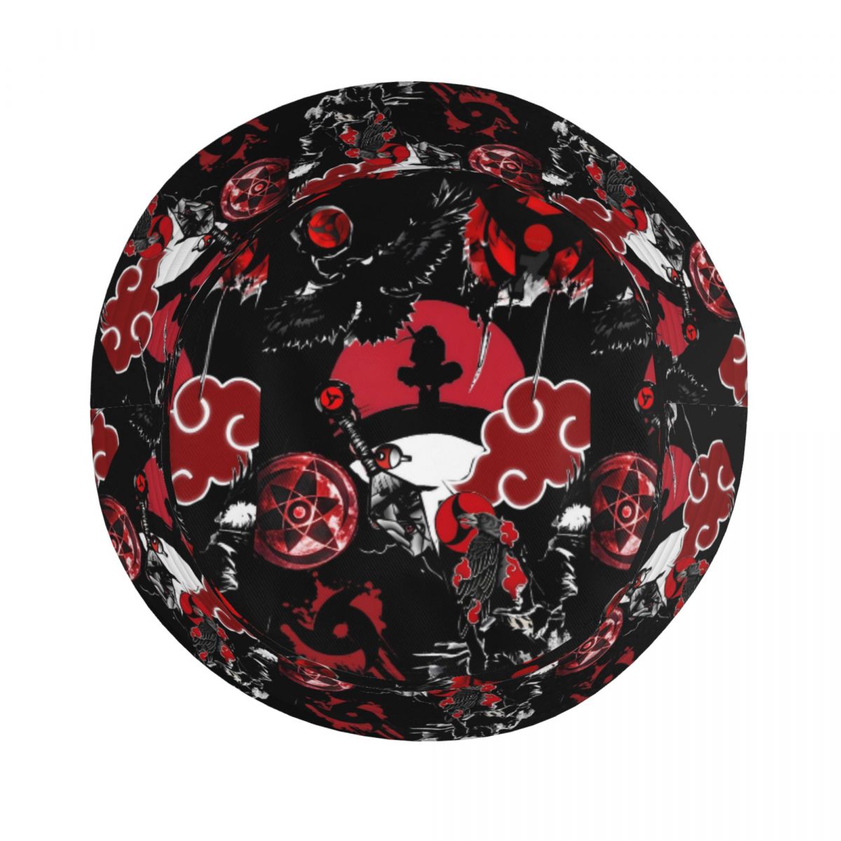 Custom Custom U-Uchihaes I-Ita - Women'S Eagles Accessories 评论和价格