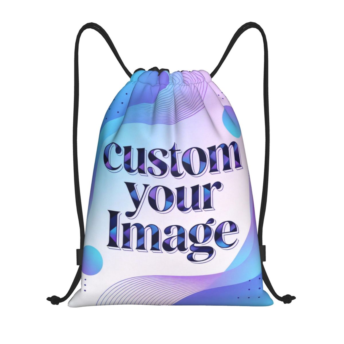 Custom Your Photo Logo Text Dr - Women Accessories Images 评论和价格
