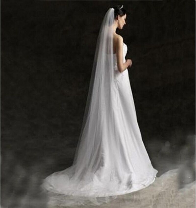 Real Image White Ivory Wedding - Women Accessories Images 评论和价格