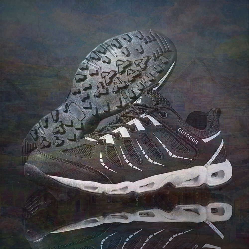 Sumer Round Tip Silver Sneaker - Women Accessories Brand Name 评论和价格