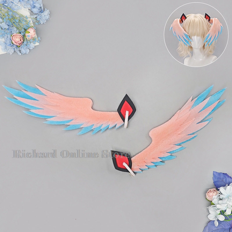 Genshin Impact Linnea Anime Co - Women Knight Accessories 评论和价格