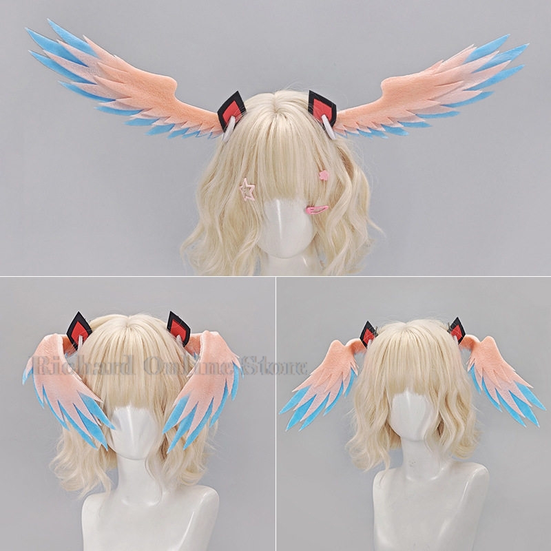 Genshin Impact Linnea Anime Co - Women Knight Accessories 评论和价格