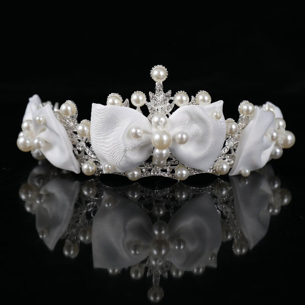Bridal Crown Queen Headband Wo - Queen Accessories 评论和价格