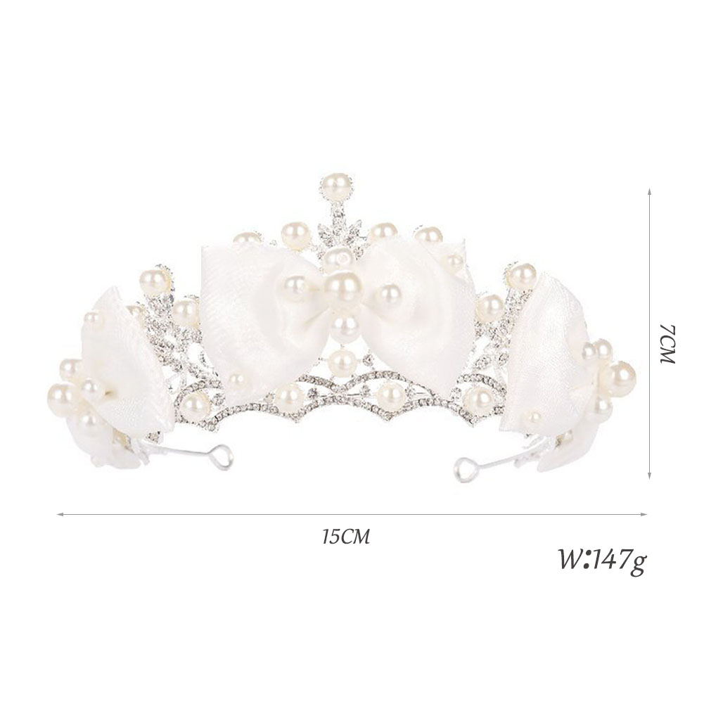 Bridal Crown Queen Headband Wo - Queen Accessories 评论和价格