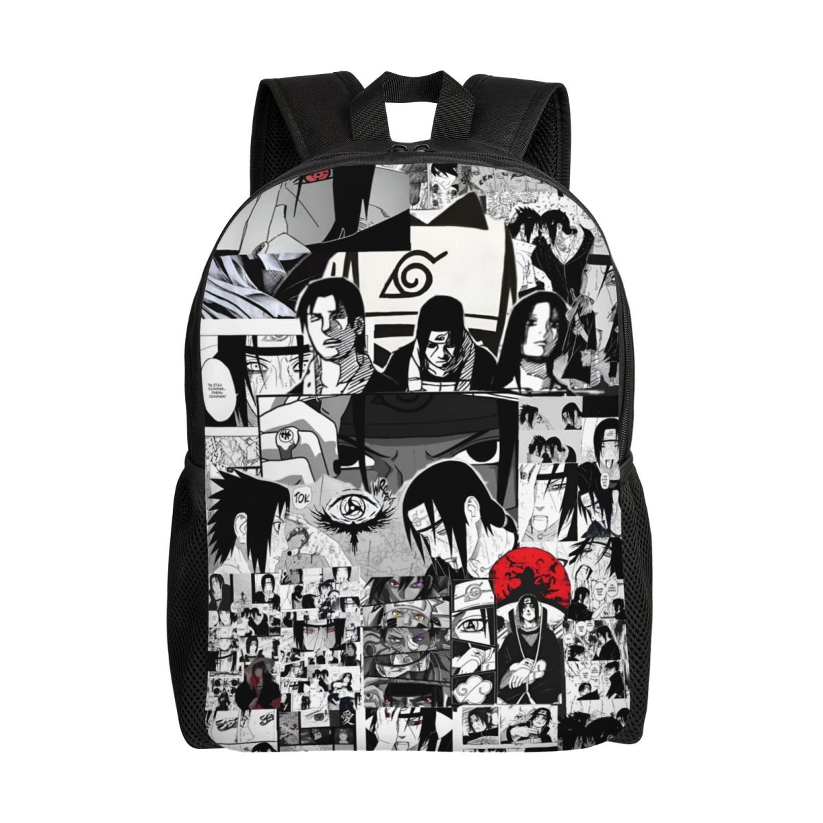 Customized Manga U-Uchihaes I- - Women'S Eagles Accessories 评论和价格