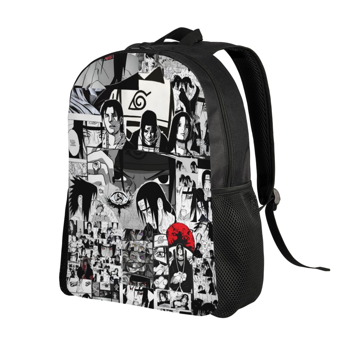 Customized Manga U-Uchihaes I- - Women'S Eagles Accessories 评论和价格