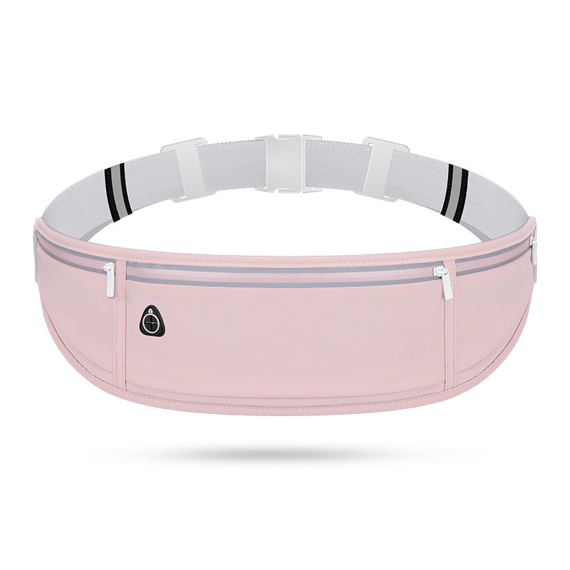 Sports Fanny Pack Women Runnin - Women'S Exercise Accessories 评论和价格