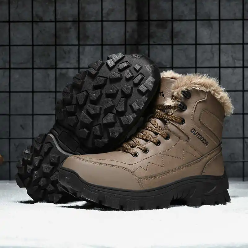 Luxury Design Sneakers Basketb - Women Accessories Brand Name 评论和价格