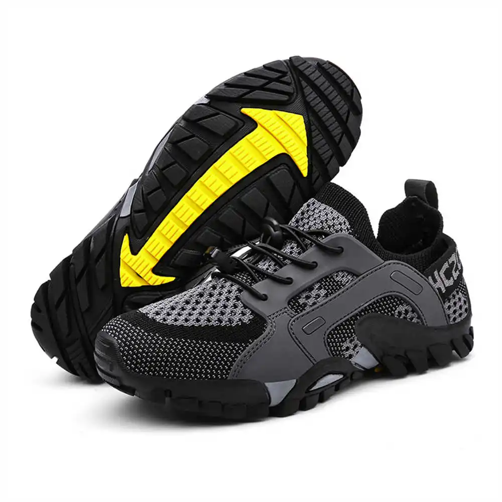 40-44 Size 46 Summer Hiking Bo - Women Accessories Brand Name 评论和价格
