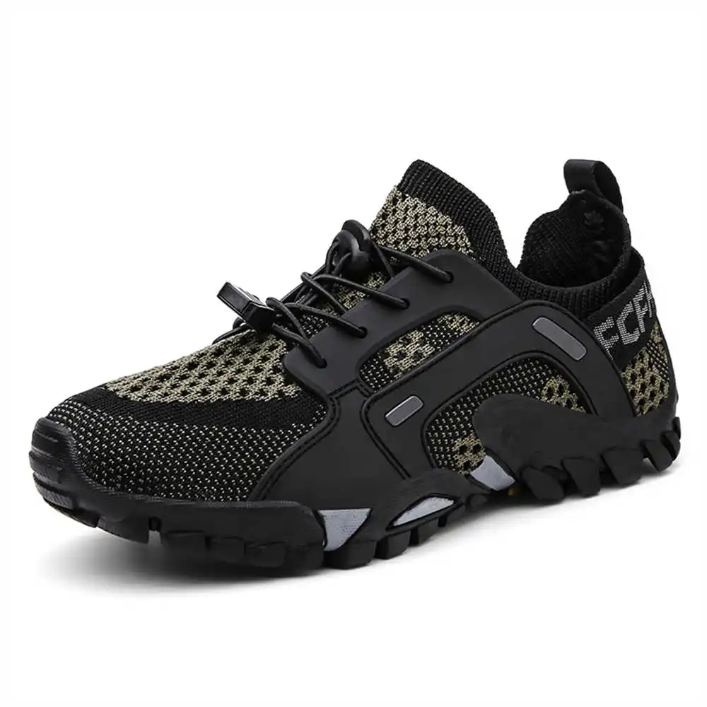 40-44 Size 46 Summer Hiking Bo - Women Accessories Brand Name 评论和价格