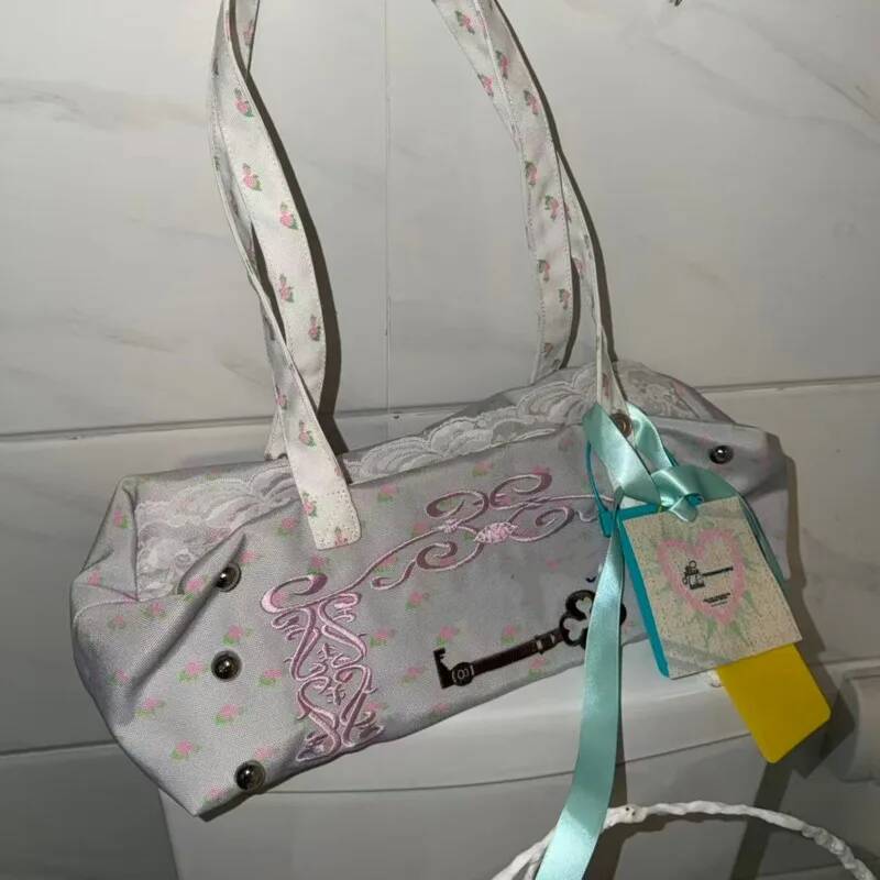 Large-capacity travel bag for  - Women Accessories Images 评论和价格