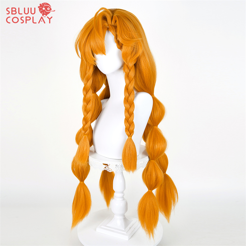 SBluuCosplay Wuthering Waves S - Women Accessories Set 评论和价格