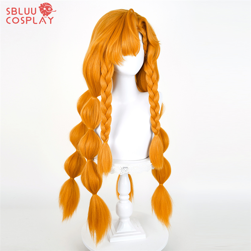 SBluuCosplay Wuthering Waves S - Women Accessories Set 评论和价格
