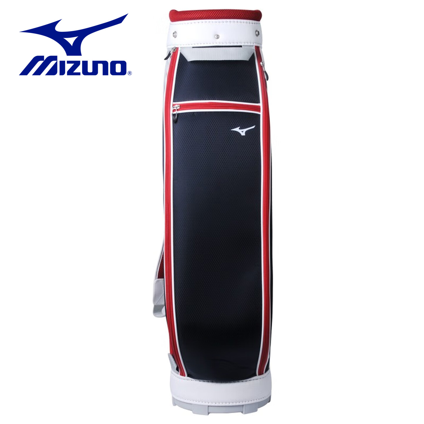 Mizuno Golf Cart Bag Women Lig - Women Accessories Set 评论和价格