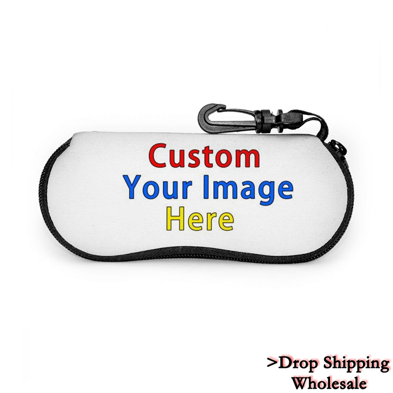 3D Custom Your Image Women Sun - Women Accessories Images 评论和价格