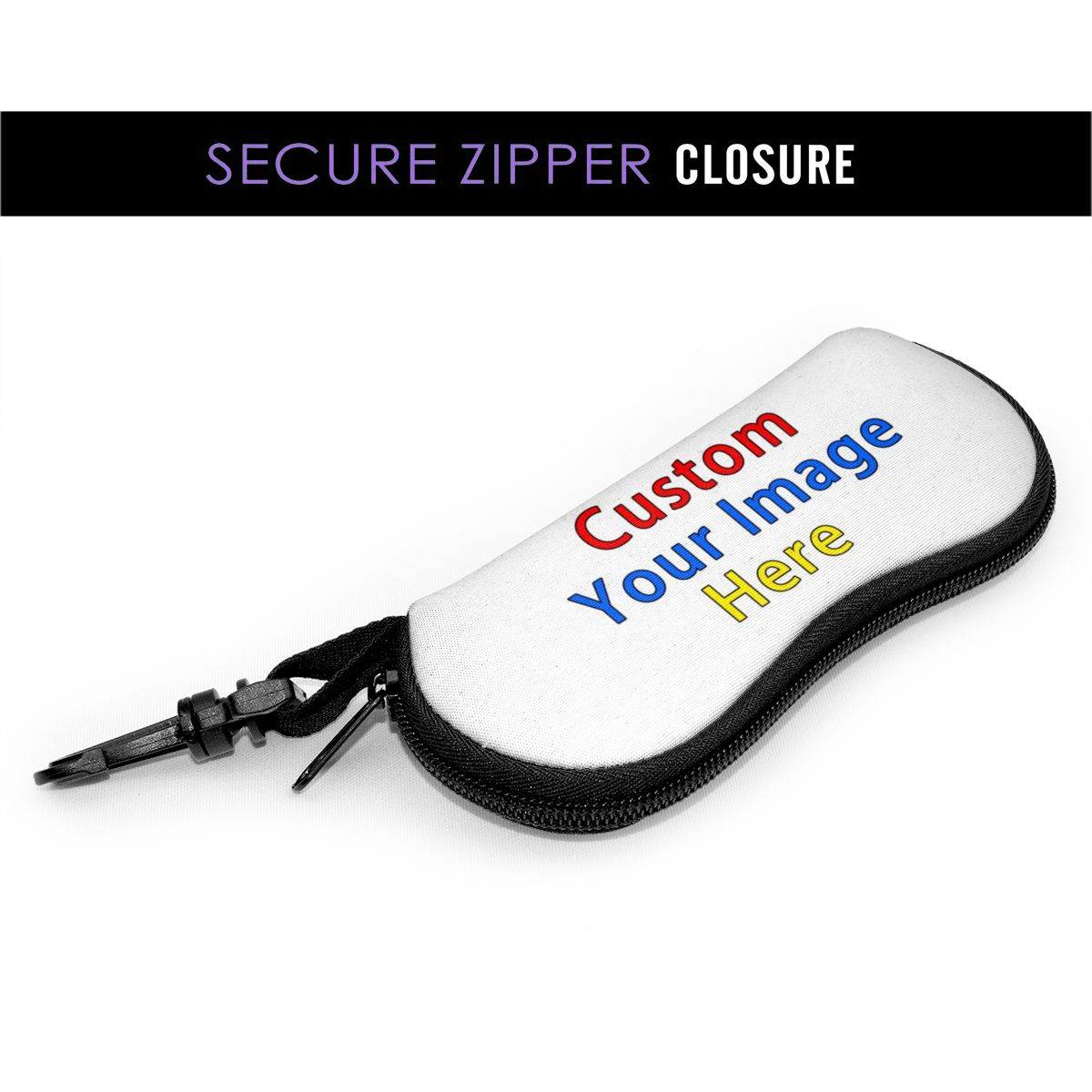 3D Custom Your Image Women Sun - Women Accessories Images 评论和价格