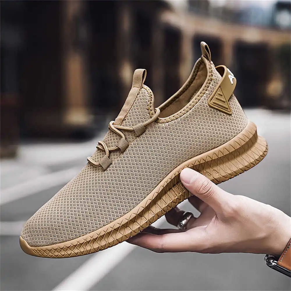Demi-season Mesh Tenni Man Run - Women Accessories Brand Name 评论和价格