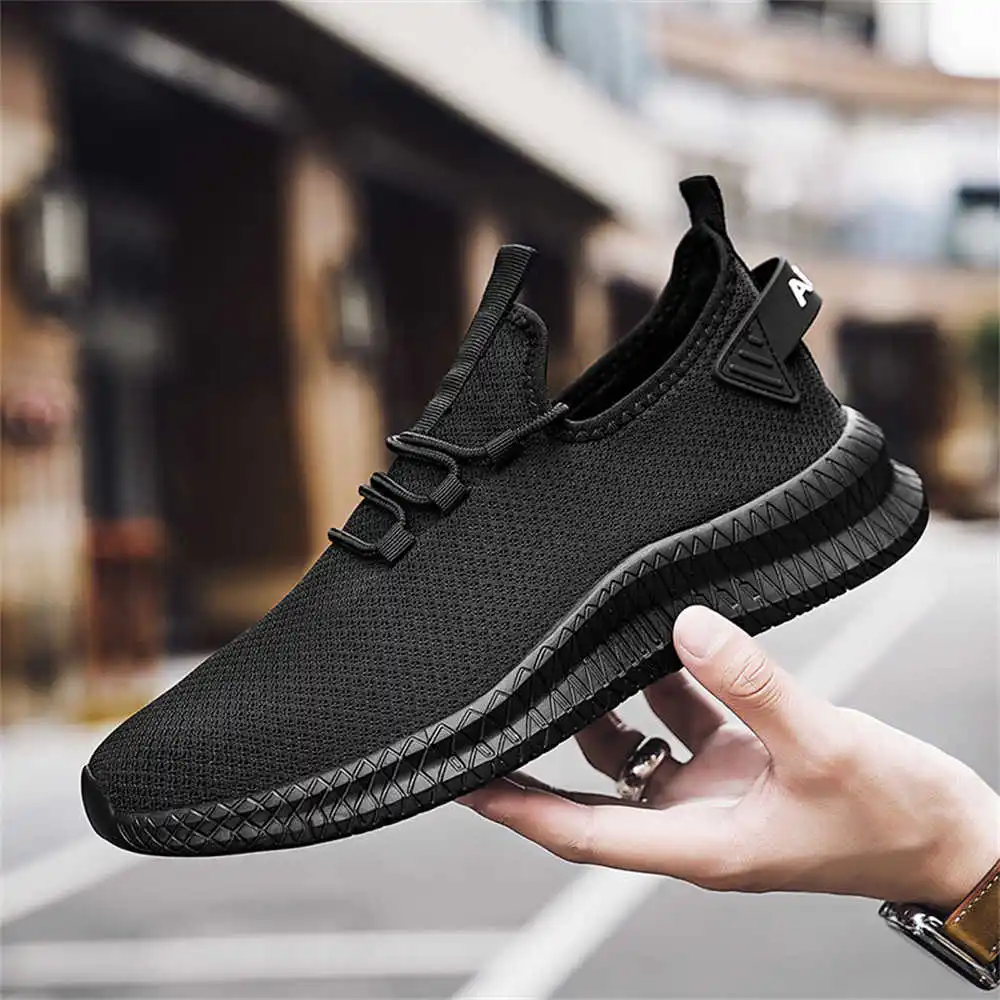 Demi-season Mesh Tenni Man Run - Women Accessories Brand Name 评论和价格