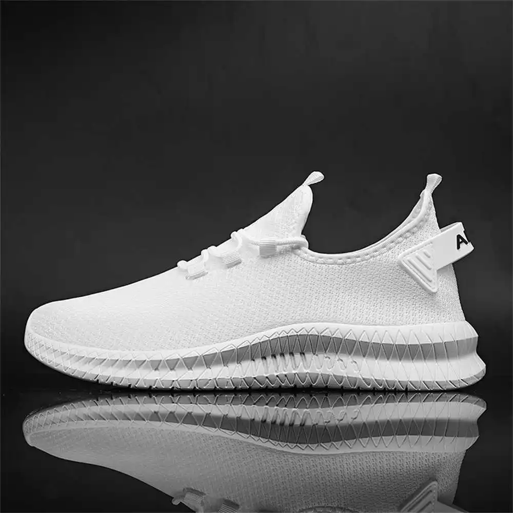 Demi-season Mesh Tenni Man Run - Women Accessories Brand Name 评论和价格