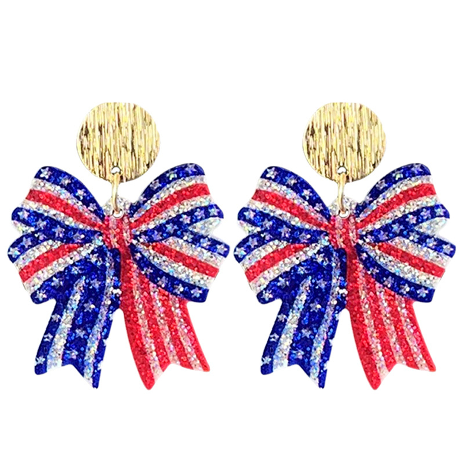 4th Of July Independence Day E - Women'S Eagles Accessories 评论和价格