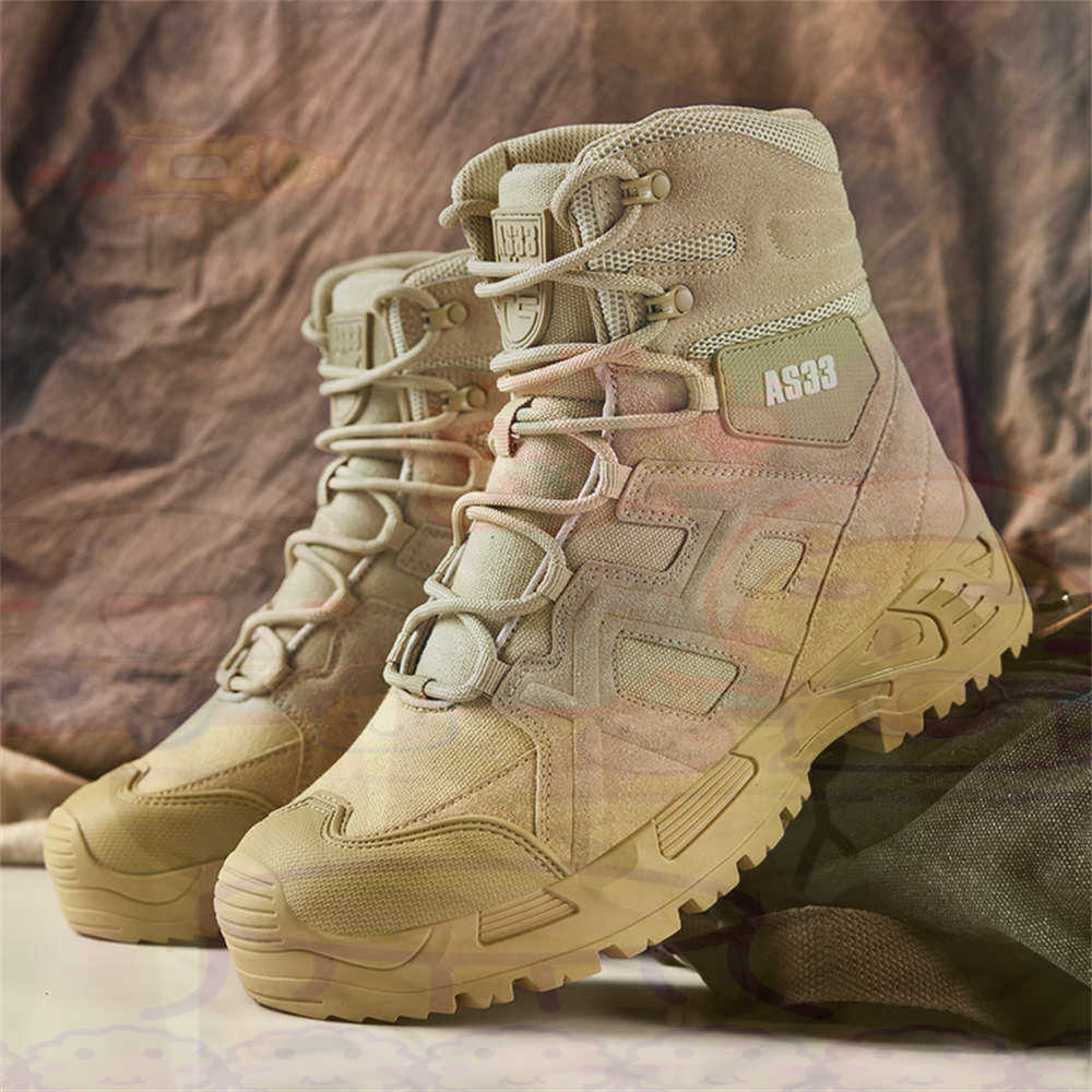 Height Up High Performance Siz - Women Accessories Brand Name 评论和价格