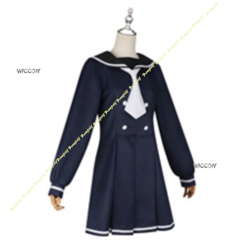 Anime ZOMBIE LAND SAGA Konno J - Queen Accessories 评论和价格
