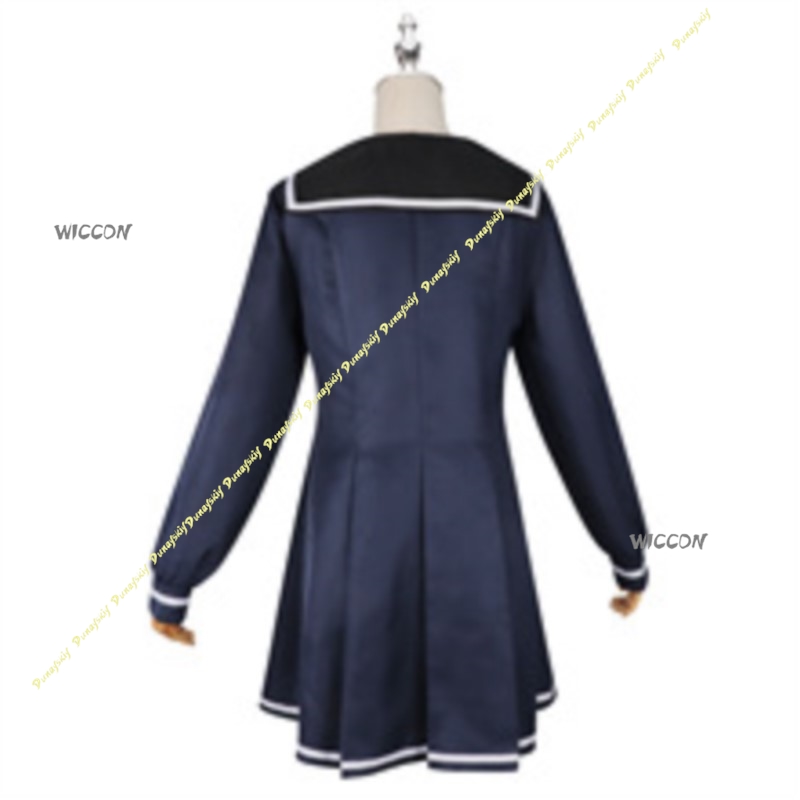 Anime ZOMBIE LAND SAGA Konno J - Queen Accessories 评论和价格