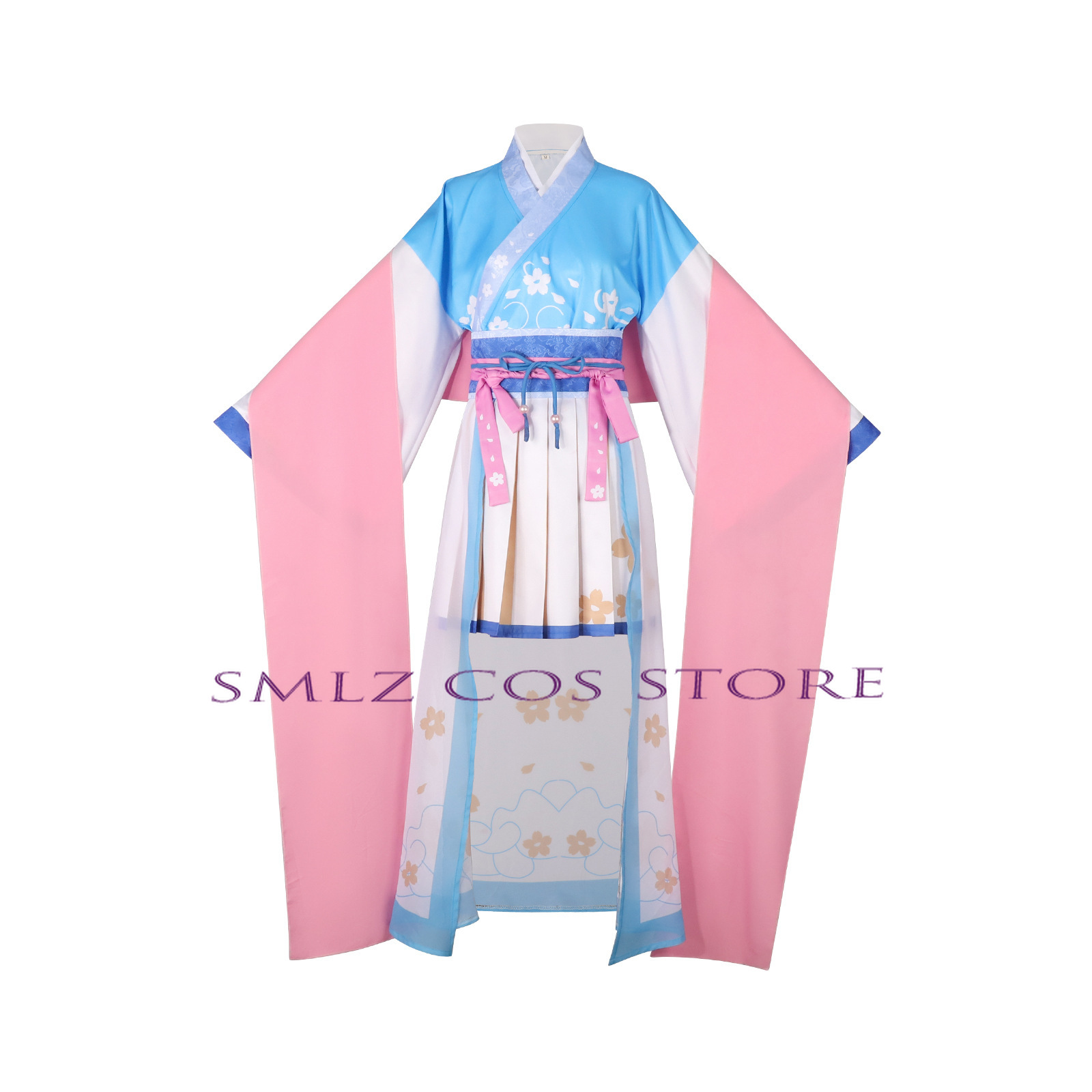Game Blue Archive Takanashi Ho - Women Accessories Set 评论和价格