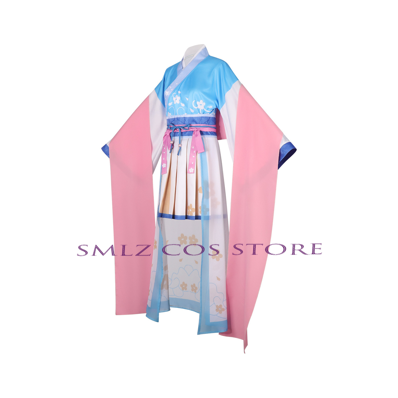 Game Blue Archive Takanashi Ho - Women Accessories Set 评论和价格