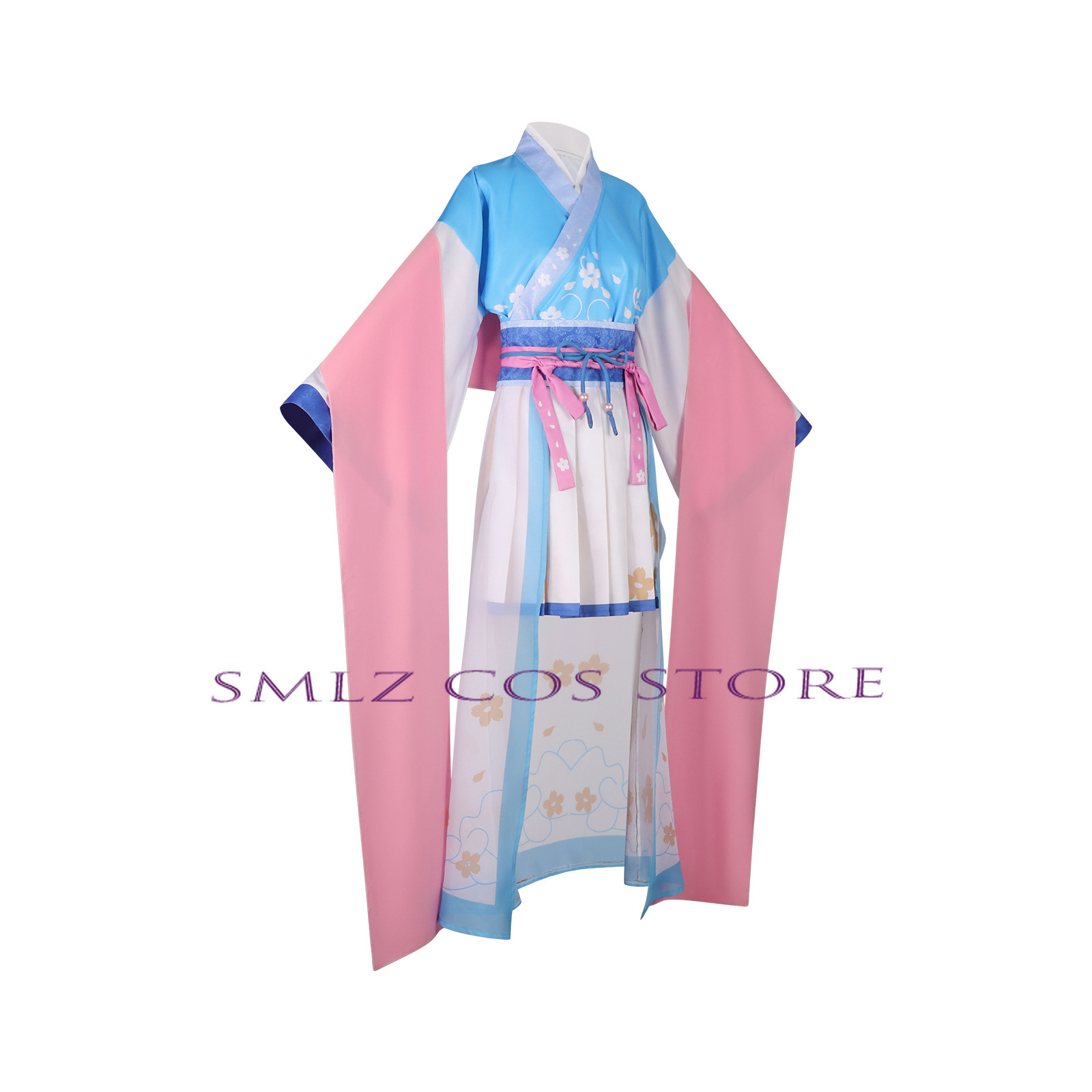 Game Blue Archive Takanashi Ho - Women Accessories Set 评论和价格