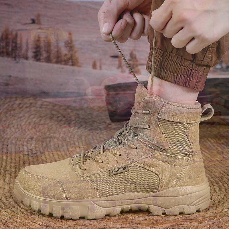 Without Heel Summer Size 45 Me - Women Accessories Brand Name 评论和价格
