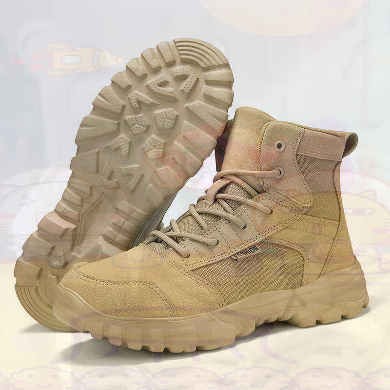 Without Heel Summer Size 45 Me - Women Accessories Brand Name 评论和价格