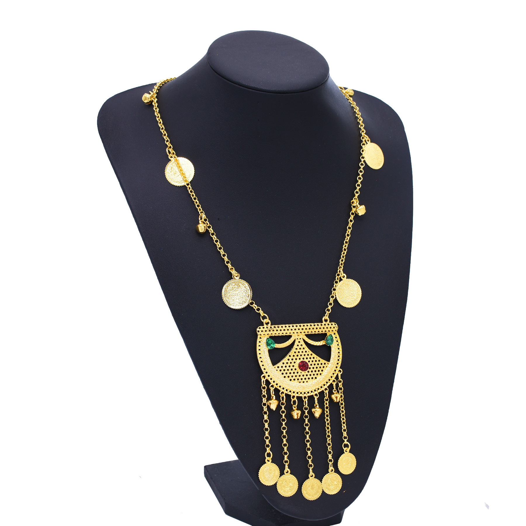 Afghan Pakistan Traditional Co - Women Accessories Pakistan 评论和价格