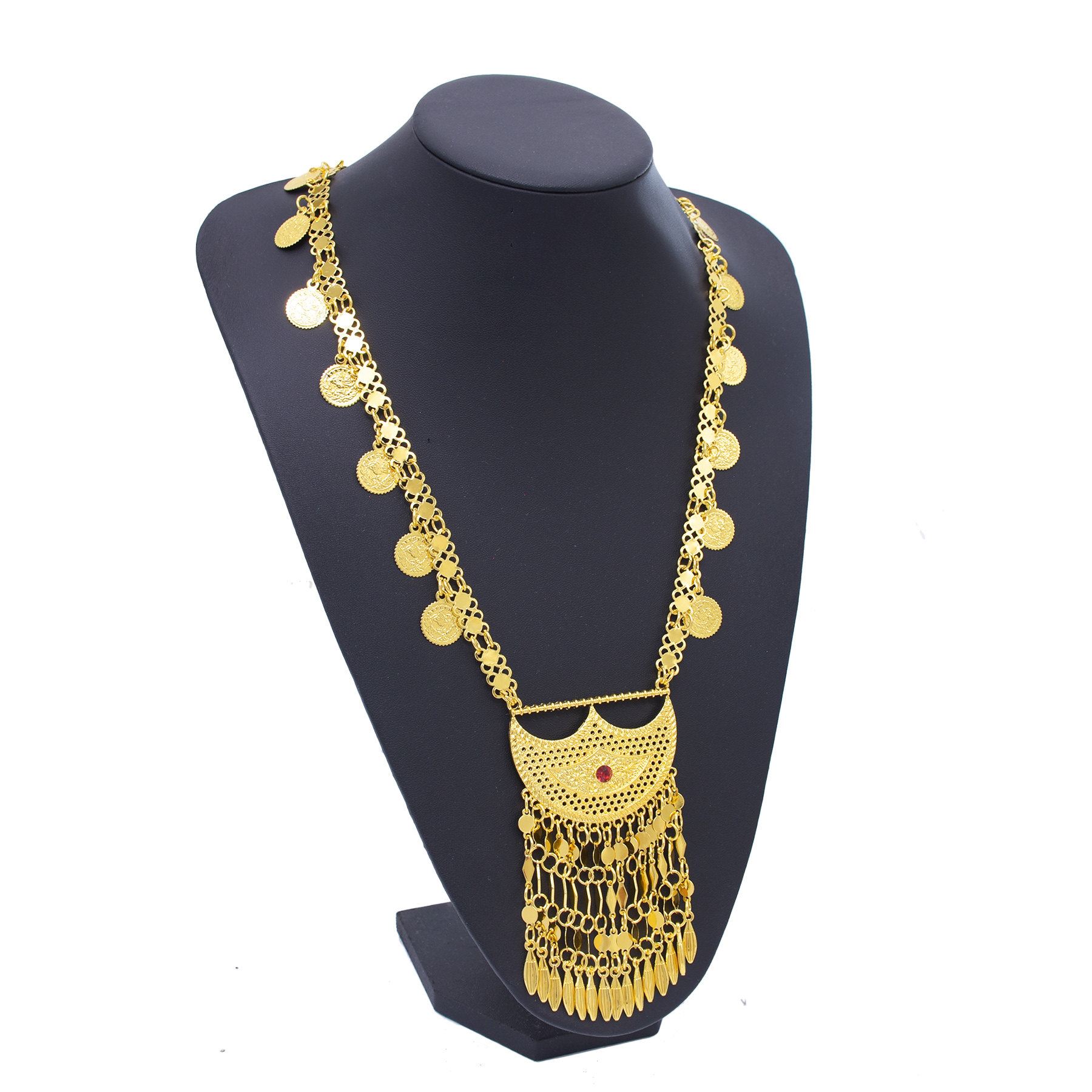 Afghan Pakistan Traditional Co - Women Accessories Pakistan 评论和价格