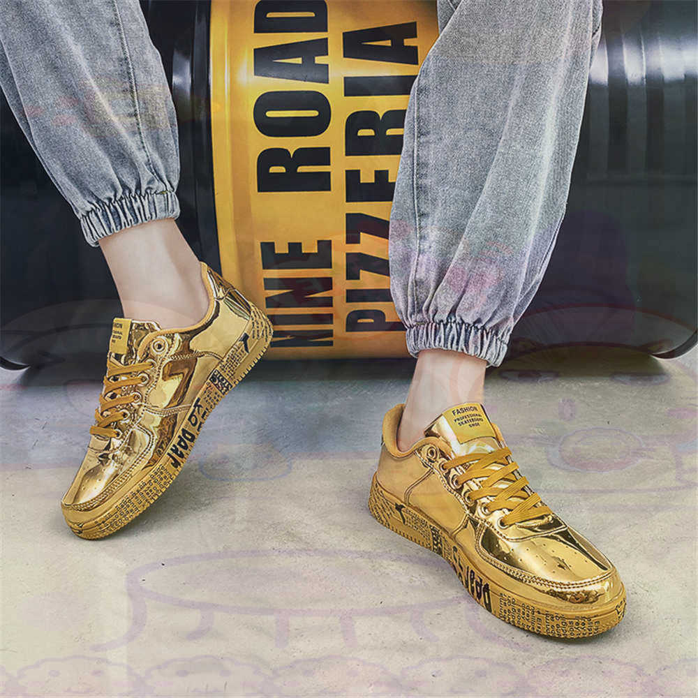 Round Foot Size 45 Sneakers Wh - Women Accessories Brand Name 评论和价格