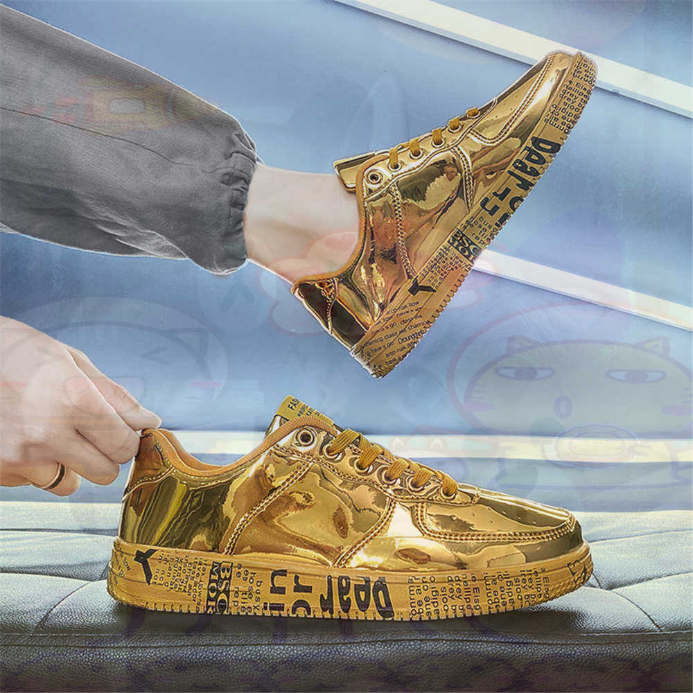 Round Foot Size 45 Sneakers Wh - Women Accessories Brand Name 评论和价格