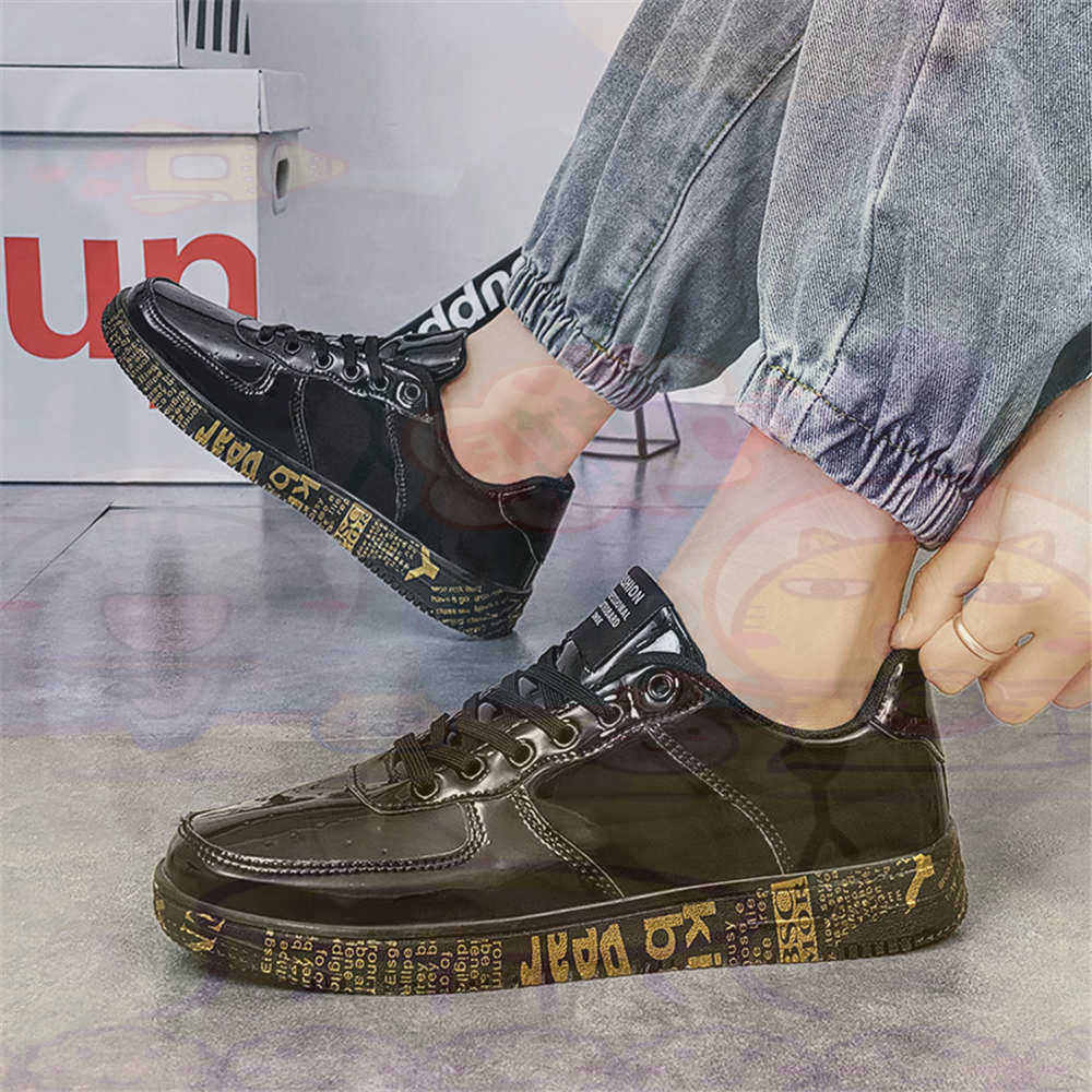 Round Foot Size 45 Sneakers Wh - Women Accessories Brand Name 评论和价格