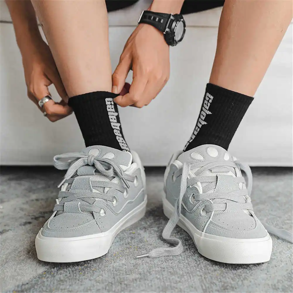 With Lacing Hiphop Women's Sch - Women Accessories Brand Name 评论和价格
