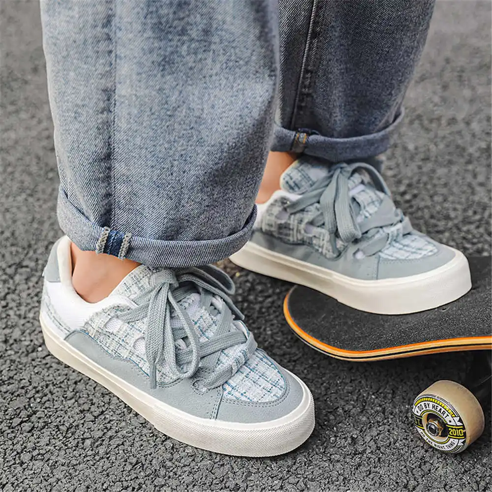 With Lacing Hiphop Women's Sch - Women Accessories Brand Name 评论和价格