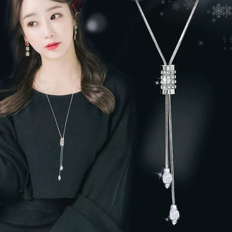 Women Pendant Necklaces Hollow - Women Accessories Images 评论和价格