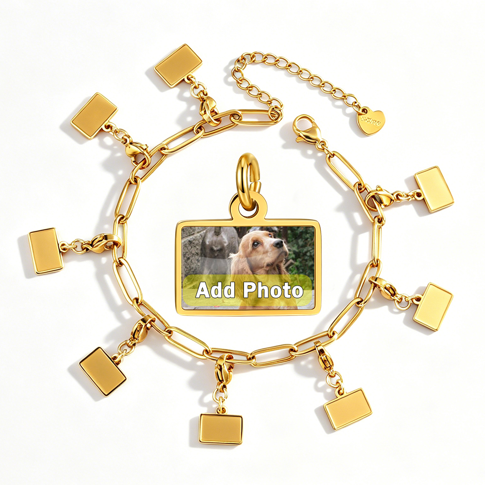 Fashion Square Customized Pend - Women Accessories Images 评论和价格