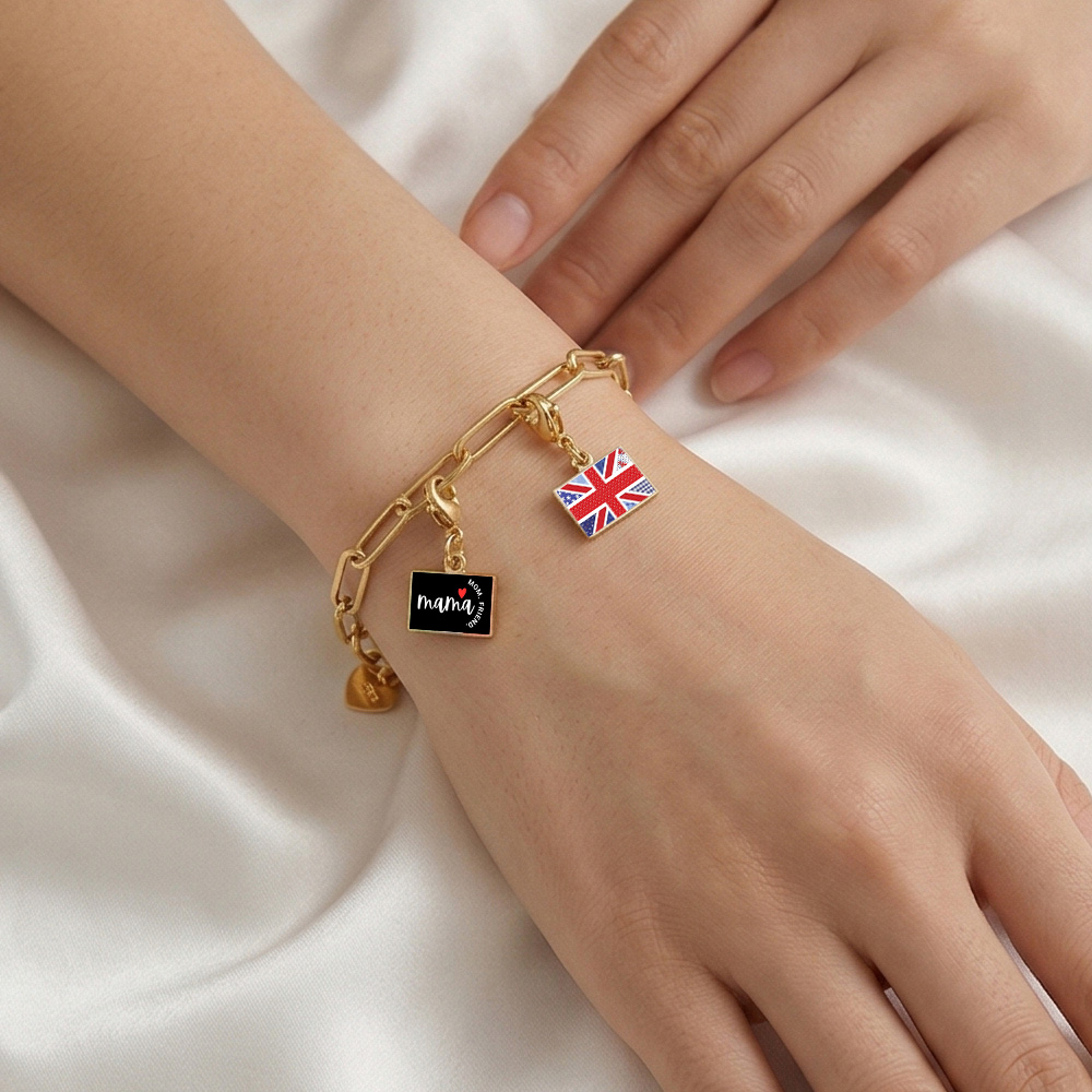Fashion Square Customized Pend - Women Accessories Images 评论和价格